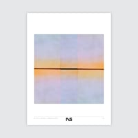 FP N°10 (2025)