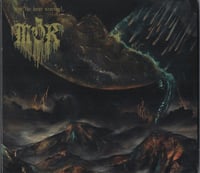 Mòr ‎ "Hear The Hour Nearing!" DLP