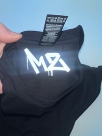 Image 2 of Relfex Tee