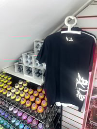 Image 3 of Relfex Tee