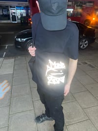 Image 4 of Relfex Tee