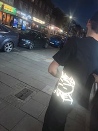 Image 5 of Relfex Tee