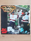 The Dayton Family – What's On My Mind? (Used Vinyl)