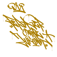 Image 3 of Versager ohne Zukunft 