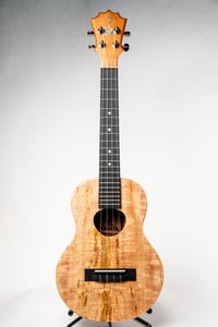 Image 1 of New Old Stock KoAloha KTM-10 Mango Satin Tenor