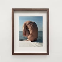 Image 1 of Small Print 1
