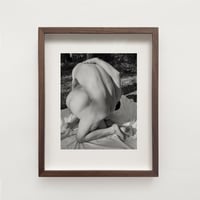 Image 1 of Small Print 2