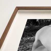 Image 3 of Small Print 2