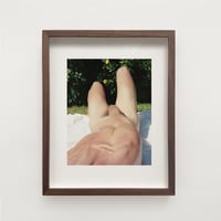 Image 1 of Small Print 3