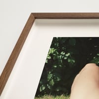 Image 3 of Small Print 3