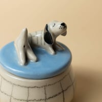 Image 2 of Klaus Box 🐶