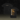 T-shirt Black 'SIWA'