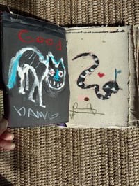 Image 6 of Book of Dawg