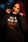 Lifetaker Hoodie