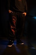 RTR Joggers