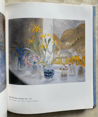 Image 4 of Winifred Nicholson in Scotland