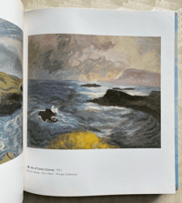 Image 6 of Winifred Nicholson in Scotland