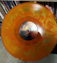 Image 2 of Dropdead ''3rd Album 2020'' - LP
