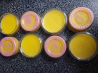 Image 3 of Convenient Pots