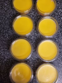 Image 4 of Convenient Pots