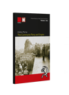 The Communist Party and Empire by Andrew Murray