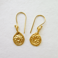 Image 2 of PENDIENTES CLARA