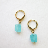 Image 4 of PENDIENTES MENORCA