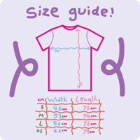 Image 2 of Skratboarding Daydream Tee