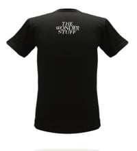 Image 2 of HUP Shirt