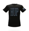 HUP Shirt