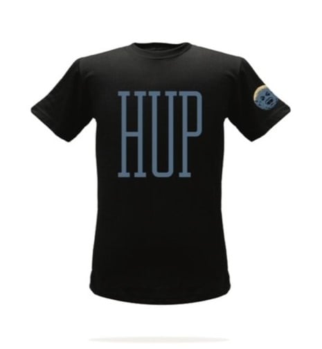 HUP Shirt