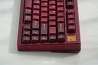 Image 21 of [In-stock] KAP Generation