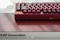 Image 22 of [In-stock] KAP Generation