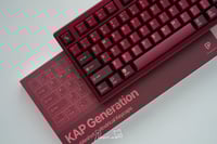 Image 11 of [In-stock] KAP Generation