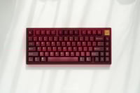 Image 12 of [In-stock] KAP Generation