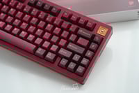 Image 15 of [In-stock] KAP Generation
