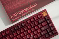 Image 16 of [In-stock] KAP Generation