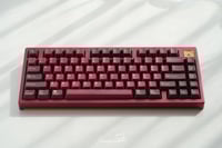 Image 14 of [In-stock] KAP Generation