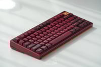 Image 20 of [In-stock] KAP Generation