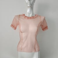 Image 1 of La  Poupée T shirt