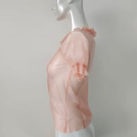 Image 3 of La  Poupée T shirt