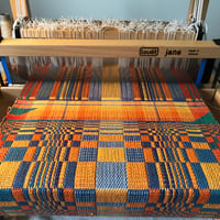 Image 4 of Illusions 3