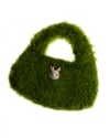 bunny bag