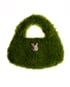 bunny bag Image 2