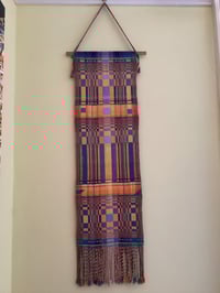 Image 3 of Illusions 3