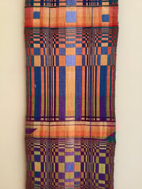 Image 2 of Illusions 3