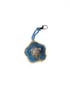 sylvanian flower keyring Image 2