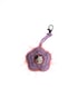 sylvanian flower keyring Image 3