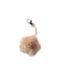 sylvanian flower keyring Image 4
