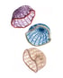 spring net hat Image 2